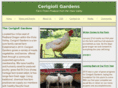 cerigioligardens.com