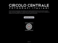 circolocentrale.com