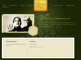 clarissalecce.com