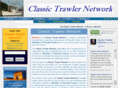 classictrawlers.net