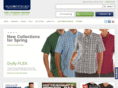 clothesforabigplanet.com