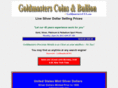 coininvestment.com