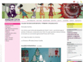 colegiojoaquincosta.com