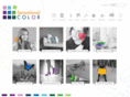 color-quiz.com