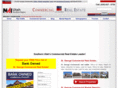 commercialrealestatestgeorge.com