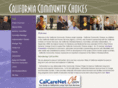 communitychoices.info