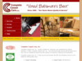 complete-carpet.com