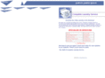 completelaundryservice.com
