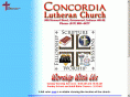 concordia-lcms.org