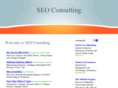 consultingseo.net