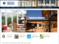 contractorswindows.net