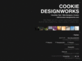 cookie-designworks.com