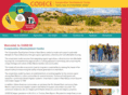 cooperativedevelopmentcenter.org