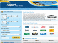 corfuairportcarhire.net