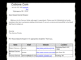 cotrone.com