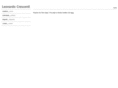 crescenti.com.br