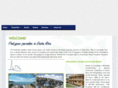 crpropertiesrealty.com