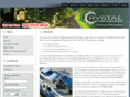 crystalcm.com