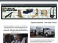 crystalind.net