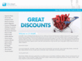 cs-mart.com