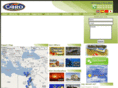 ctseg.com