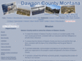 dawsoncountymontana.com