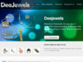 deejewels.com