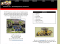 delrioenterprise.com
