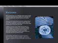 deraforensicgroup.com