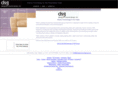designerssourcegroup.com