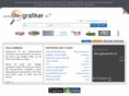 die-grafiker.ch