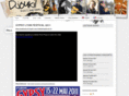 djoukil.com