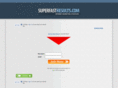 dominateinternetmarketing.com