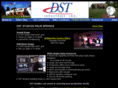 dststudiosps.com