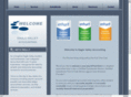 eaglevalleyaccounting.com