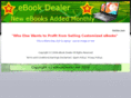 ebookdealer.net