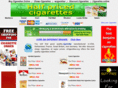 ecigarettes.org