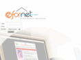 efornet.es