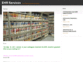 ehroperation.com