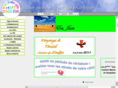 ejda.com