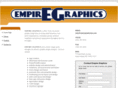 empiregraphicsnyc.com
