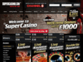 euro-888.com