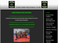 evolutionvolleyball.net