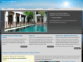 executive-homes.biz
