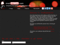 expiredtired.com