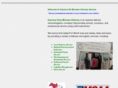 express60.com