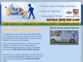 fairwaycarpetcare.com
