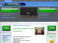 fengshuisedona.com