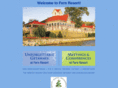 fernresort.com