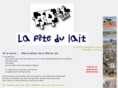 fete-du-lait.com